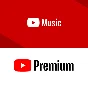 📺1/3MONTH YOUTUBE PREMIUM SUBSCRIPTION⚡️