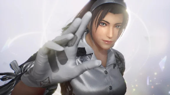 ✅ TEKKEN 8 XBOX SERIES X|S Digital Key 🔑
