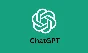 🔥Buy ChatGPT account 5$ + Api Key. Open AI. Dalle