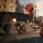 ✅💖Cyberpunk 2077: Phantom Liberty⚡XBOX 🔑 KEY+VPN 😎