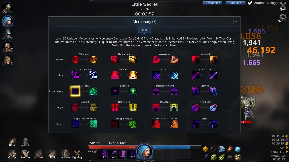 Idle Build RPG 💎 АВТОДОСТАВКА STEAM GIFT РОССИЯ