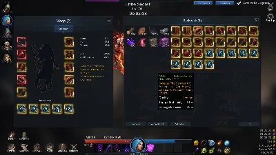 Idle Build RPG 💎 АВТОДОСТАВКА STEAM GIFT РОССИЯ