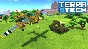 💖 TerraTech 🎮 XBOX ONE - Series X|S 🎁🔑 Ключ