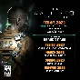 💖 The Callisto Protocol - Season Pass 🎮 XBOX 🎁🔑Ключ