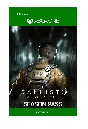💖 The Callisto Protocol - Season Pass 🎮 XBOX 🎁🔑Ключ