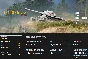 💖World of Tanks: T-44-122 «Коготь» 🎮 🎁 XBOX 🔑   Key
