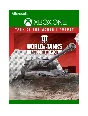 💖World of Tanks: T-44-122 «Коготь» 🎮 🎁 XBOX 🔑   Key