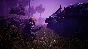 Icarus: New Frontiers Expansion DLC⚡AUTODELIVERY Steam