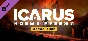 Icarus: New Frontiers Expansion DLC⚡AUTODELIVERY Steam