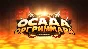 WOW - The Siege of Orgrimmar 14/14 Heroic Loot wounds 25ppl raid