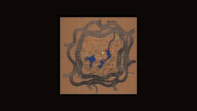 Icarus: Tecton Desert Outpost DLC⚡AUTODELIVERY Steam