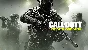 Call of Duty: Infinite Warfare (Steam key) RU CIS