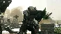 Call of Duty: Infinite Warfare (Steam key) RU CIS