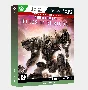 ✅Ключ ARMORED CORE VI FIRES OF RUBICON (Xbox)