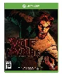 ✅ The Wolf Among Us XBOX ONE|X|S Цифровой Ключ 🔑