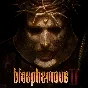 BLASPHEMOUS 2 + DLC Mea Culpa + BLASPHEMOUS STEAM