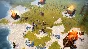 Northgard - Hræsvelg, Clan of the Eagle DLC - STEAM RU