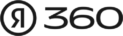 Яндекс Диск 360 промокод 50% | Облачное хранилище со скидкой, купон 360.yandex.ru