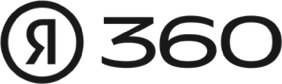 Cloud storage🎁 Yandex 360 ✅ Promo code coupon discount