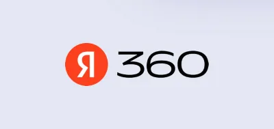 Яндекс Диск 360 промокод 50% | Облачное хранилище со скидкой, купон 360.yandex.ru