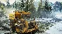 SNOWRUNNER - SEASON 2: EXPLORE & EXPAND❗XBOX KEY❗