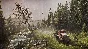 SNOWRUNNER - SEASON 3: LOCATE & DELIVER❗XBOX KEY❗