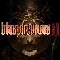 BLASPHEMOUS 2 + DLC Mea Culpa + BLASPHEMOUS STEAM