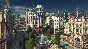 ❗ANNO 1800 CONSOLE EDITION - DELUXE❗XBOX X|S🔑КЛЮЧ❗