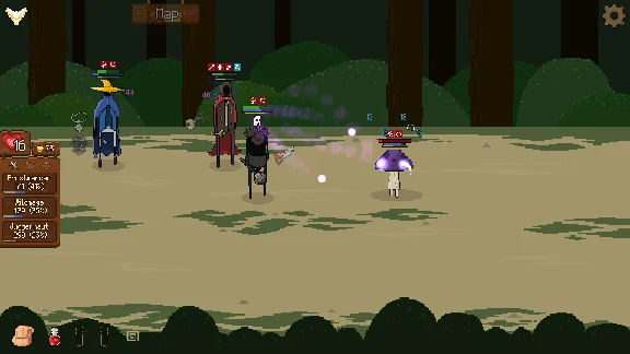 ✅Astronarch (Астронарх) ⭐Steam\РФ+Весь Мир\Key⭐ + Бонус