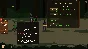 ✅Astronarch (Астронарх) ⭐Steam\РФ+Весь Мир\Key⭐ + Бонус