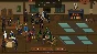 ✅Astronarch (Астронарх) ⭐Steam\РФ+Весь Мир\Key⭐ + Бонус