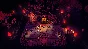 ❗CULT OF THE LAMB: CULTIST EDITION❗XBOX ONE/X|S🔑КЛЮЧ