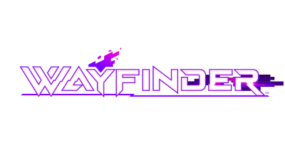 🔥 Wayfinder |  Steam RU+UA+KZ+CIS 🔥