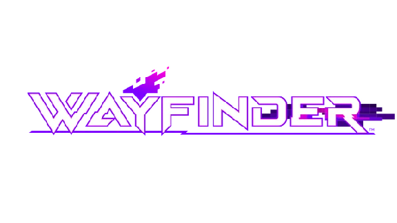 🔥 Wayfinder |  Steam RU+UA+KZ+CIS 🔥