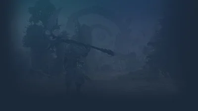 🔥 Wayfinder |  Steam RU+UA+KZ+CIS 🔥