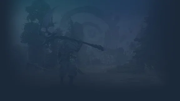 🔥 Wayfinder |  Steam RU+UA+KZ+CIS 🔥