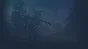 🔥 Wayfinder |  Steam RU+UA+KZ+CIS 🔥