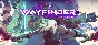 🔥 Wayfinder |  Steam RU+UA+KZ+CIS 🔥