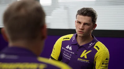 ❗F1 23 + 5000 PITCOIN❗XBOX ONE/X|S🔑КЛЮЧ❗