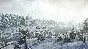 ❗SNOWRUNNER - SEASON 4: NEW FRONTIERS❗XBOX ONE/X|S🔑KEY