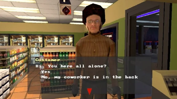 ❗STAY OUT OF THE HOUSE❗XBOX ONE/X|S🔑КЛЮЧ❗