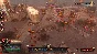 ❗WARHAMMER 40,000: BATTLESECTOR❗XBOX ONE/X|S🔑KEY❗