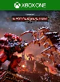 ❗WARHAMMER 40,000: BATTLESECTOR❗XBOX ONE/X|S🔑KEY❗