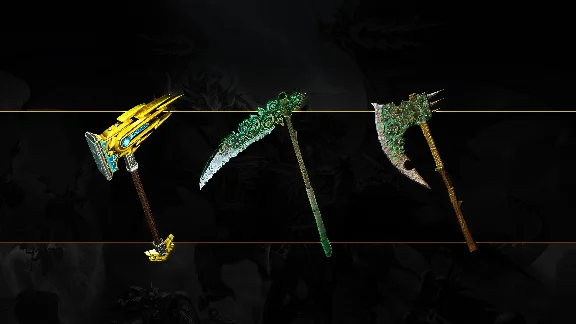 ❗WARHAMMER AGE OF SIGMAR STORM GROUND - SPOILS❗XBOX DLC