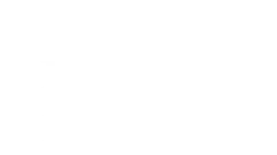 🔥 The Heilwald Loophole | Steam RU+UA+KZ+CIS 🔥