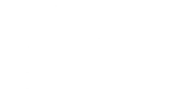 🔥 The Heilwald Loophole | Steam RU+UA+KZ+CIS 🔥