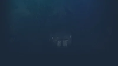 🔥 The Heilwald Loophole | Steam RU+UA+KZ+CIS 🔥