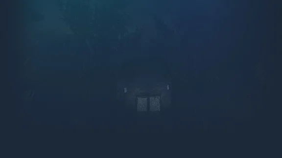 🔥 The Heilwald Loophole | Steam RU+UA+KZ+CIS 🔥