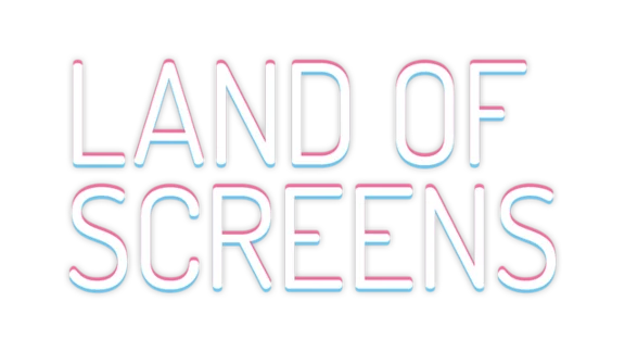 🔥 Land of Screens | Steam Russia 🔥
