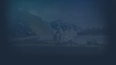 🔥 Land of Screens | Steam Russia 🔥